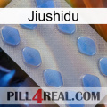 Jiushidu 21